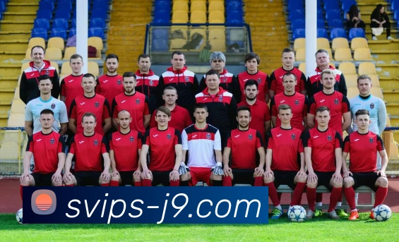 App Interface Preview